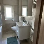 Apartment 2 Lendorf