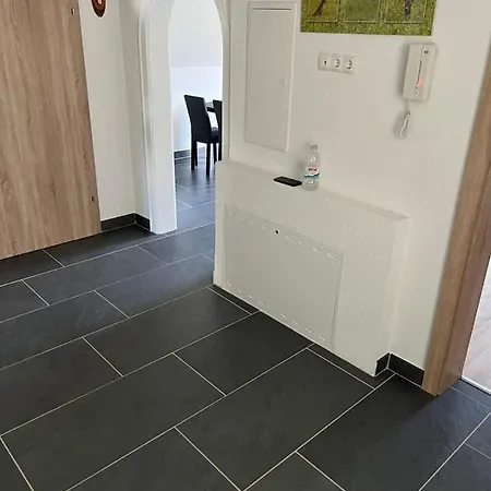 Apartment 2