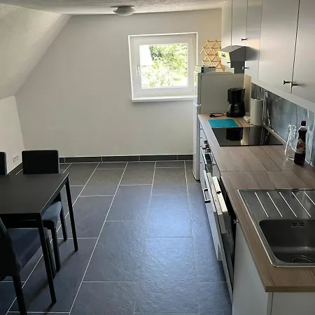 2 * Lendorf